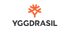 Yggdrasil Rebrand Logo Full Dark